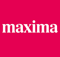 Maxima