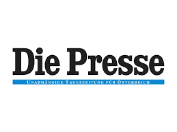 Katharina Loidl Presse