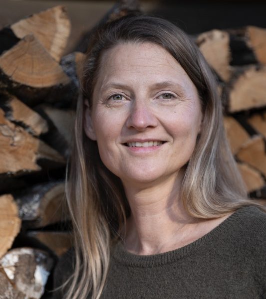 Schamanisches Einzeltraining mit Katharina Loidl